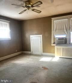633 Georges Lane photo 10