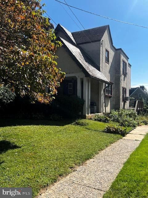 633 Georges Lane photo 11