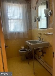 633 Georges Lane photo 7