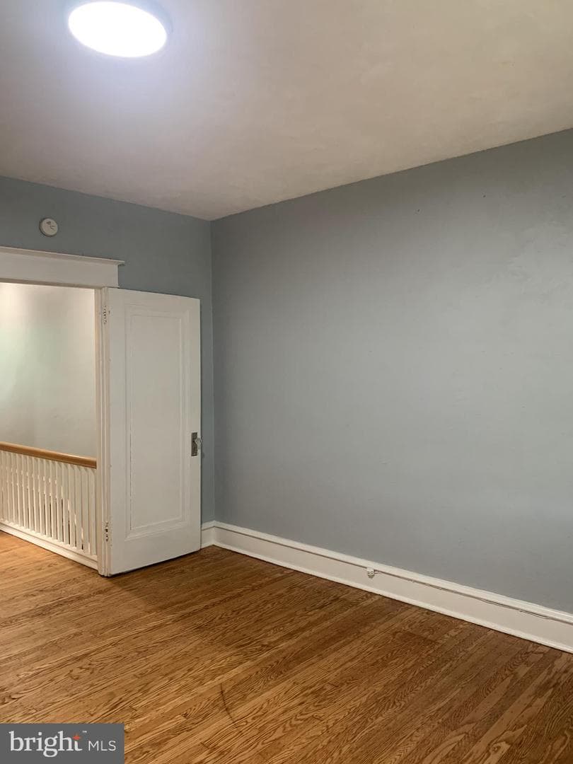212 Huntley Road photo 20