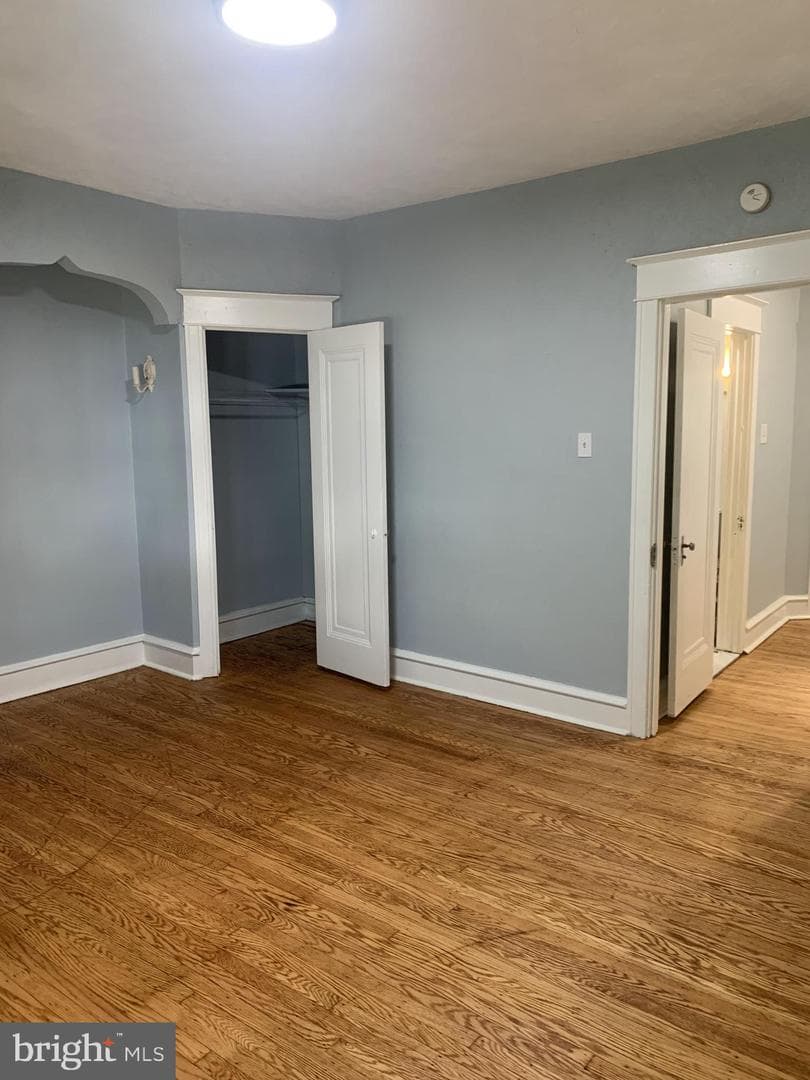 212 Huntley Road photo 22