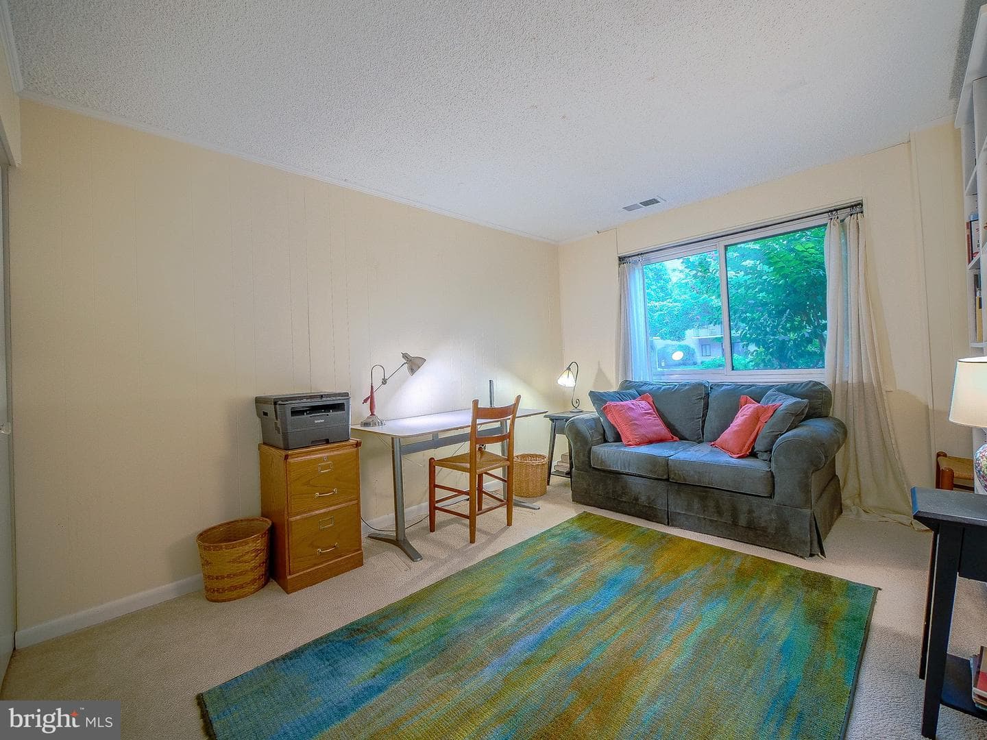501 N Providence Road #103 photo 13
