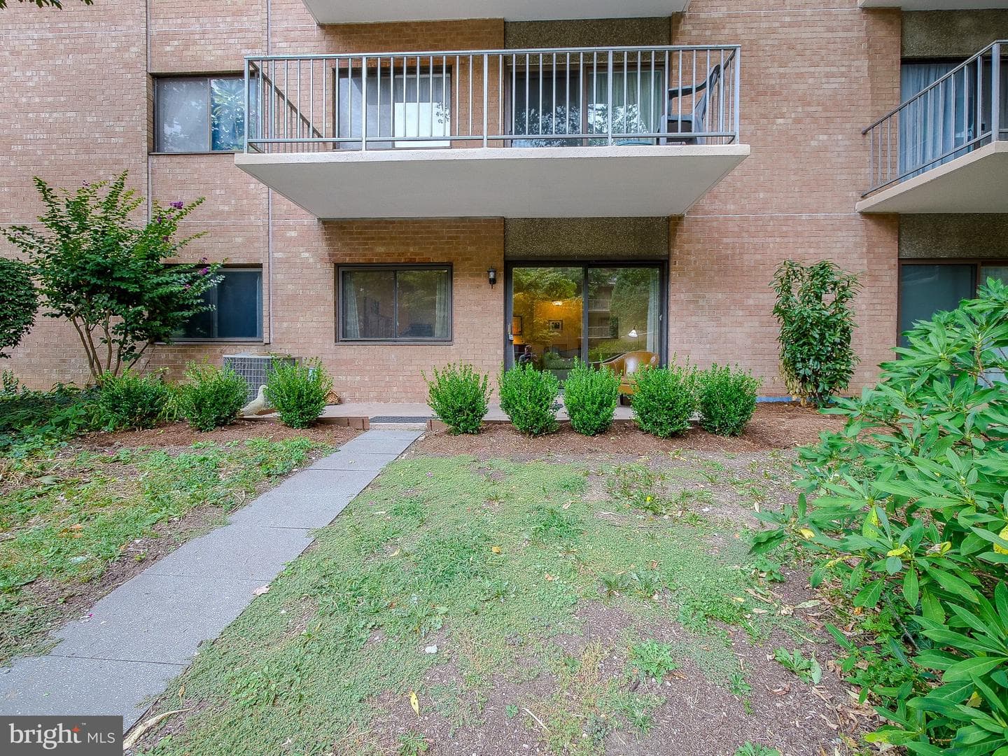501 N Providence Road #103 photo 15