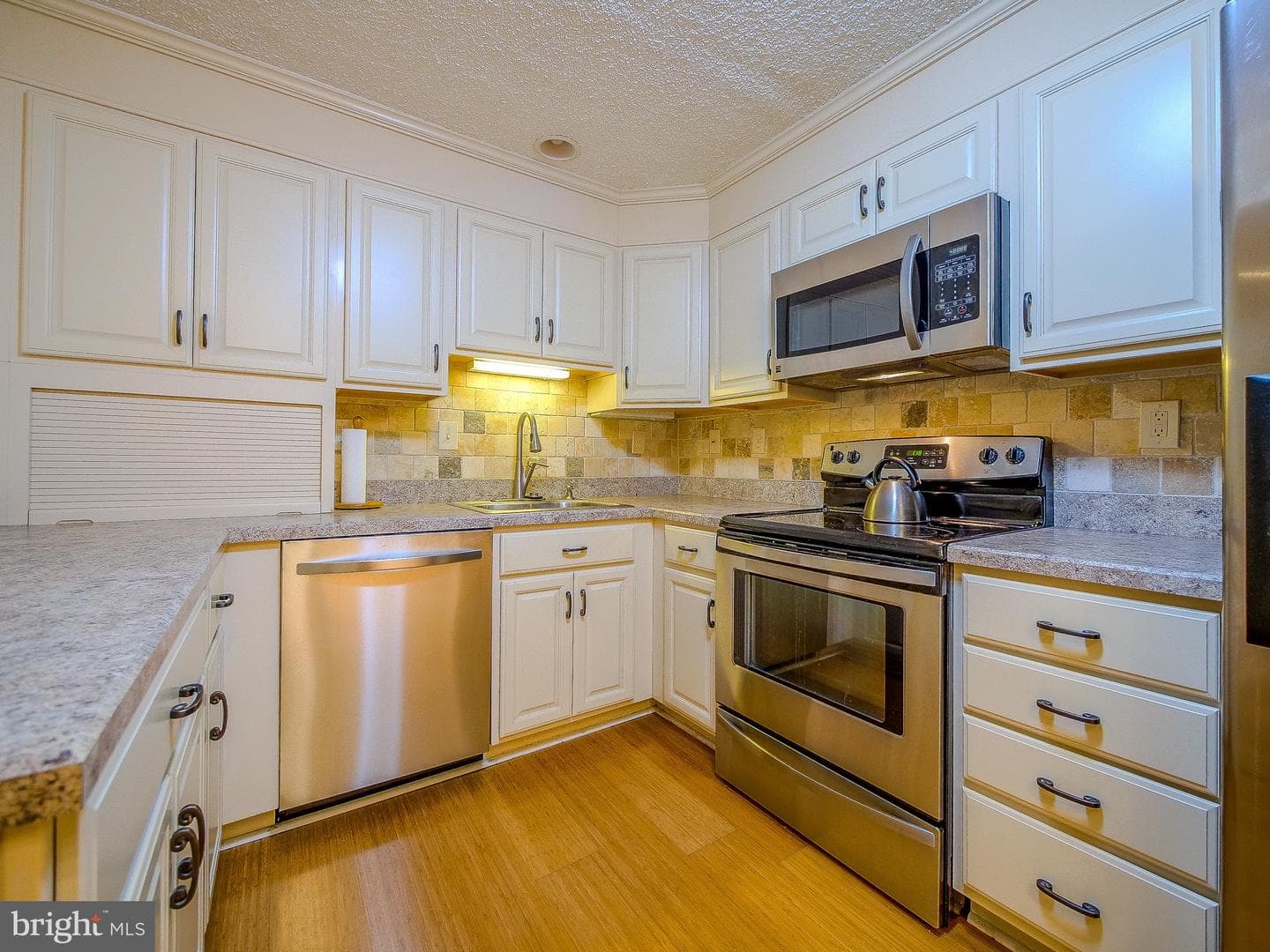 501 N Providence Road #103 photo 5