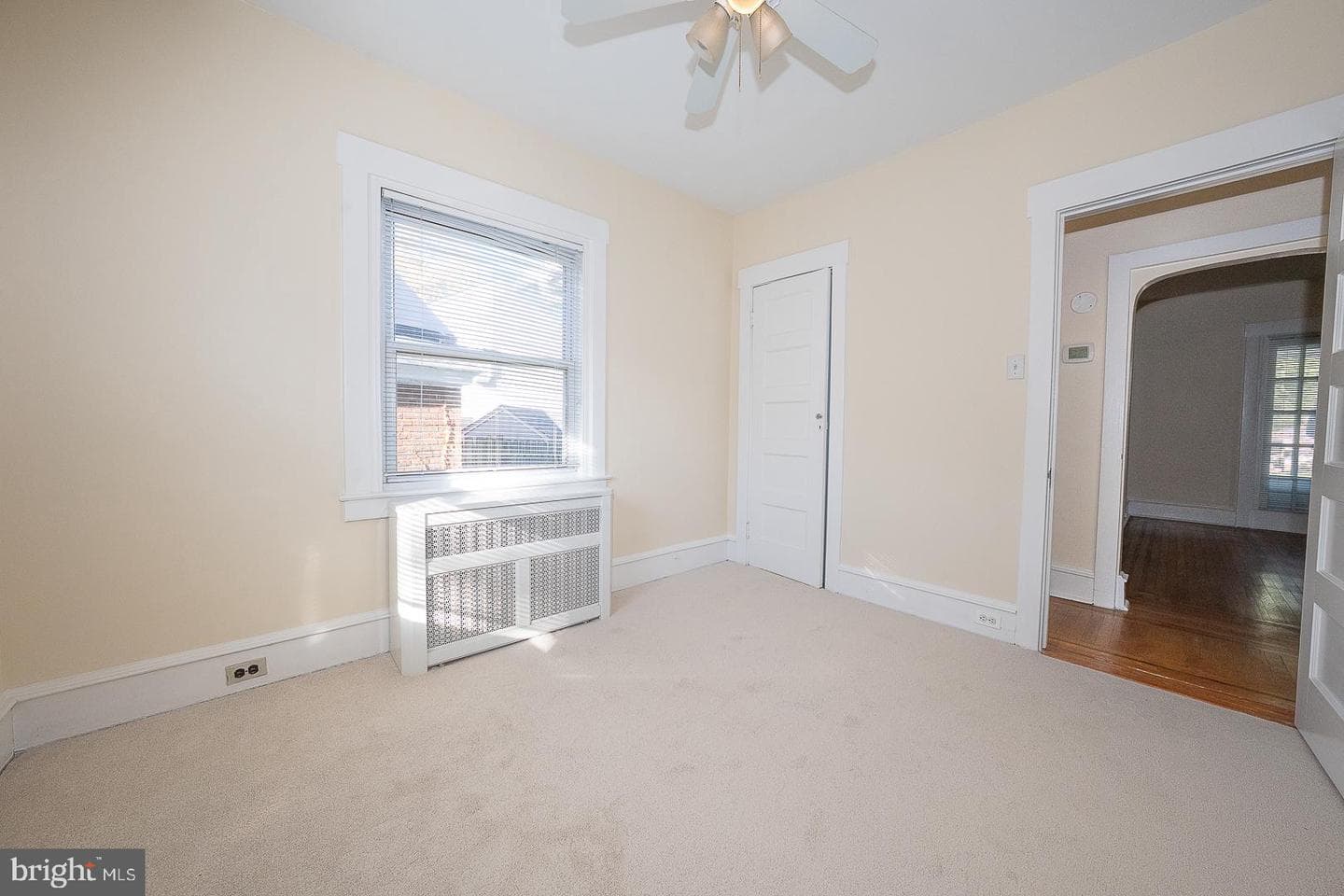 3744 Huey Avenue photo 13