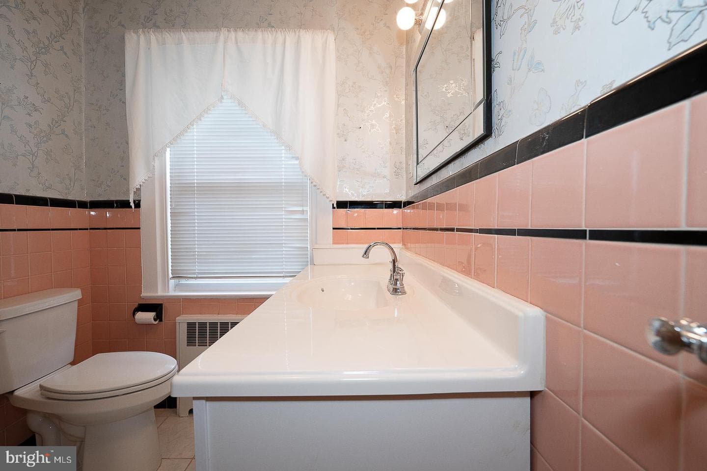 3744 Huey Avenue photo 15