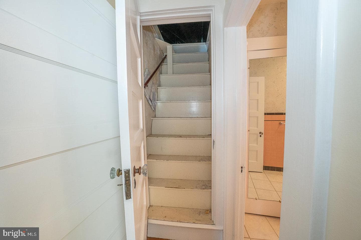 3744 Huey Avenue photo 17