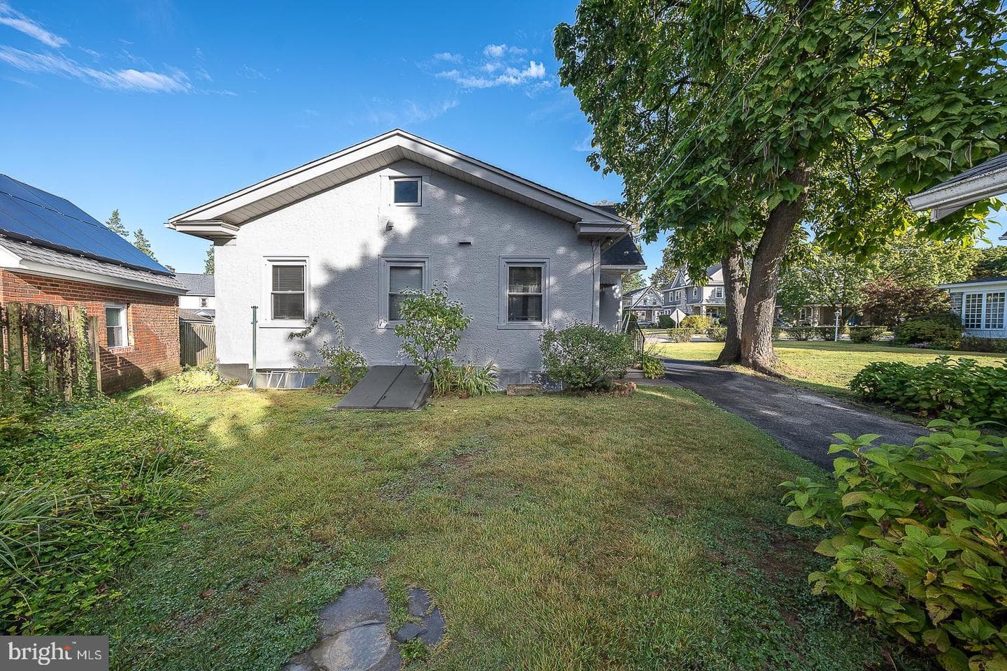 3744 Huey Avenue photo 21