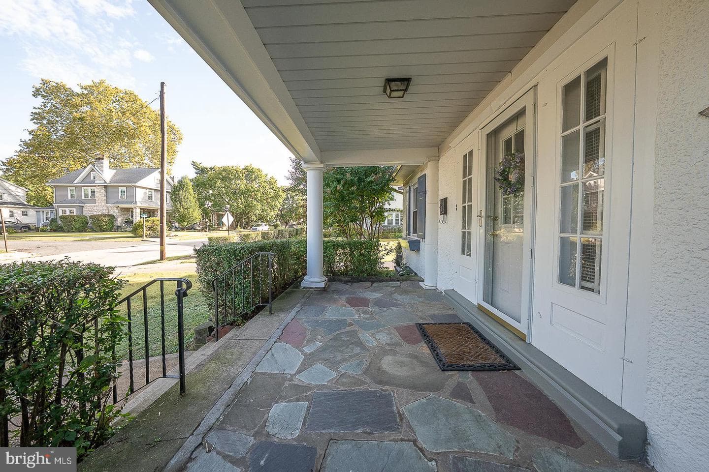 3744 Huey Avenue photo 5