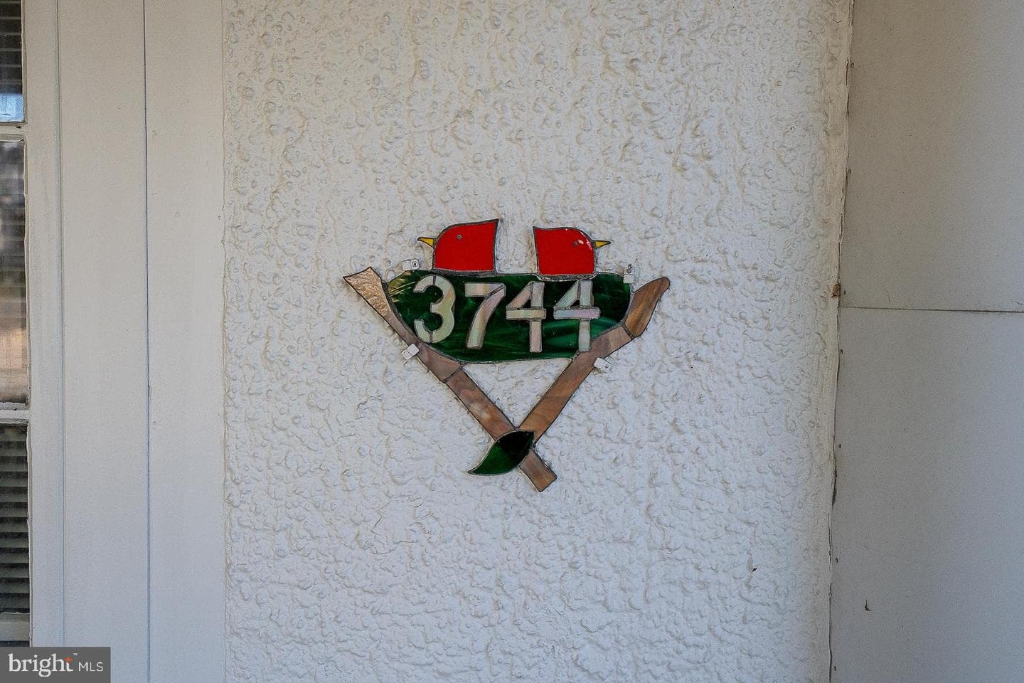 3744 Huey Avenue photo 6