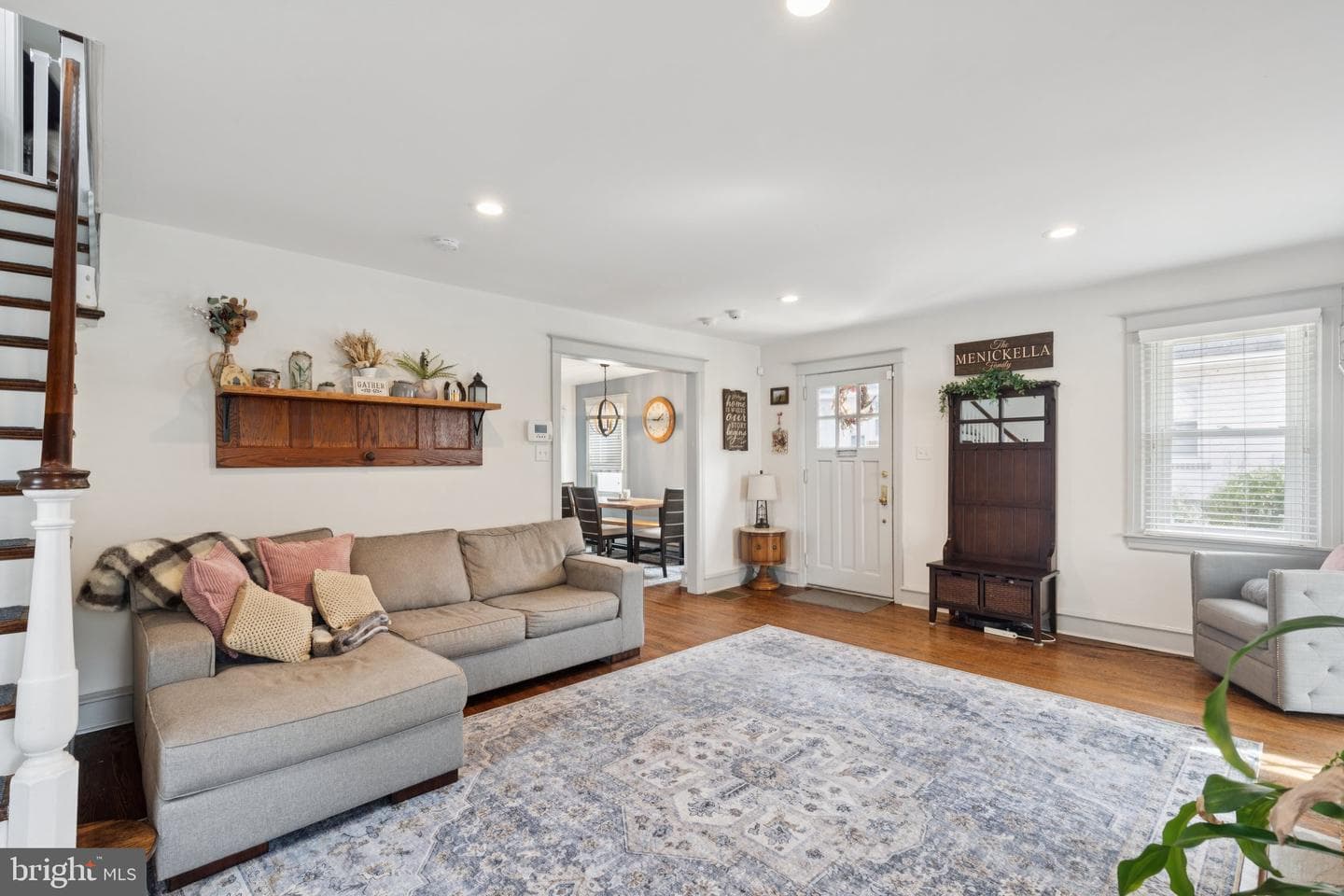 2423 Hollis Road photo 10