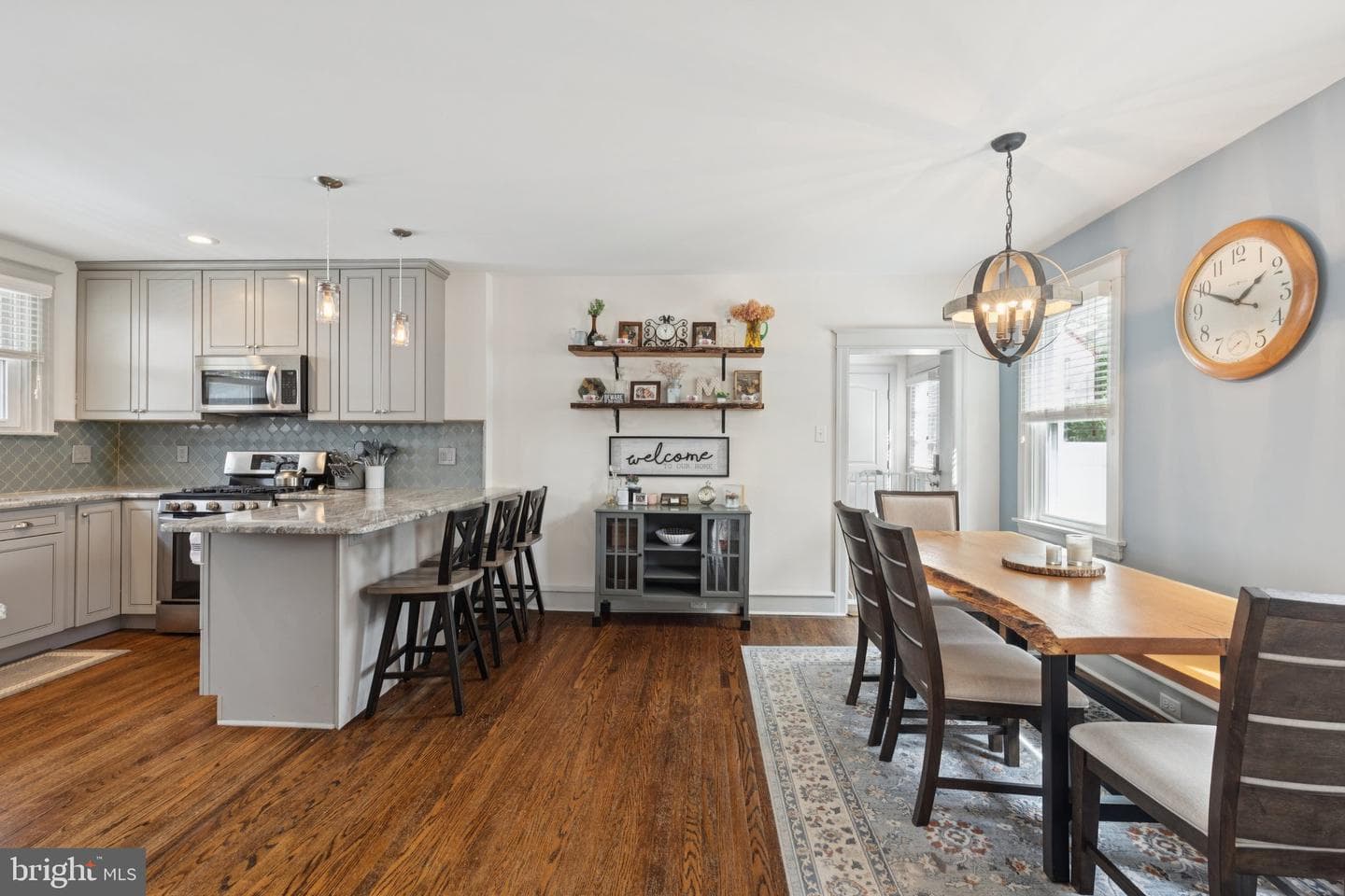 2423 Hollis Road photo 11