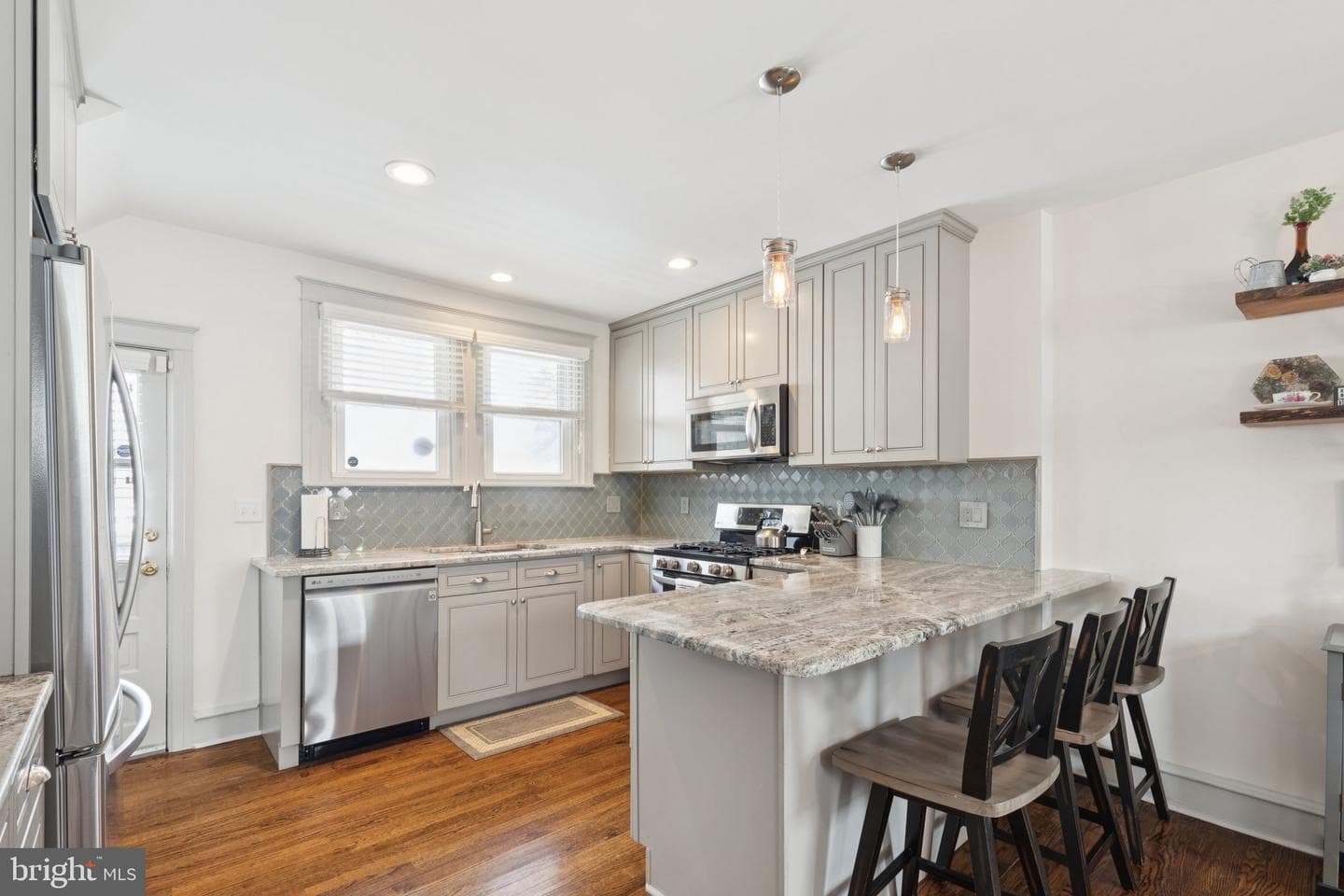 2423 Hollis Road photo 16