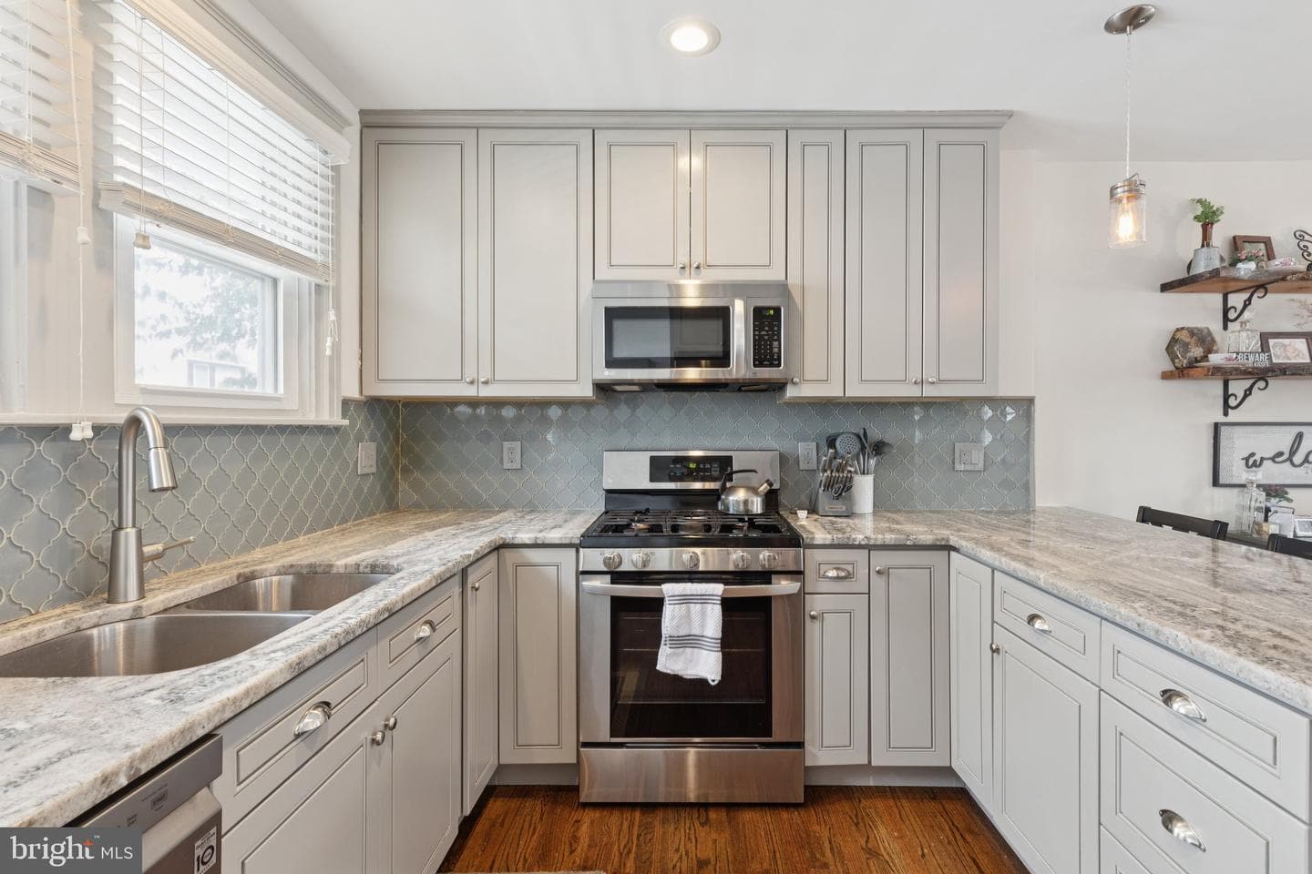 2423 Hollis Road photo 19