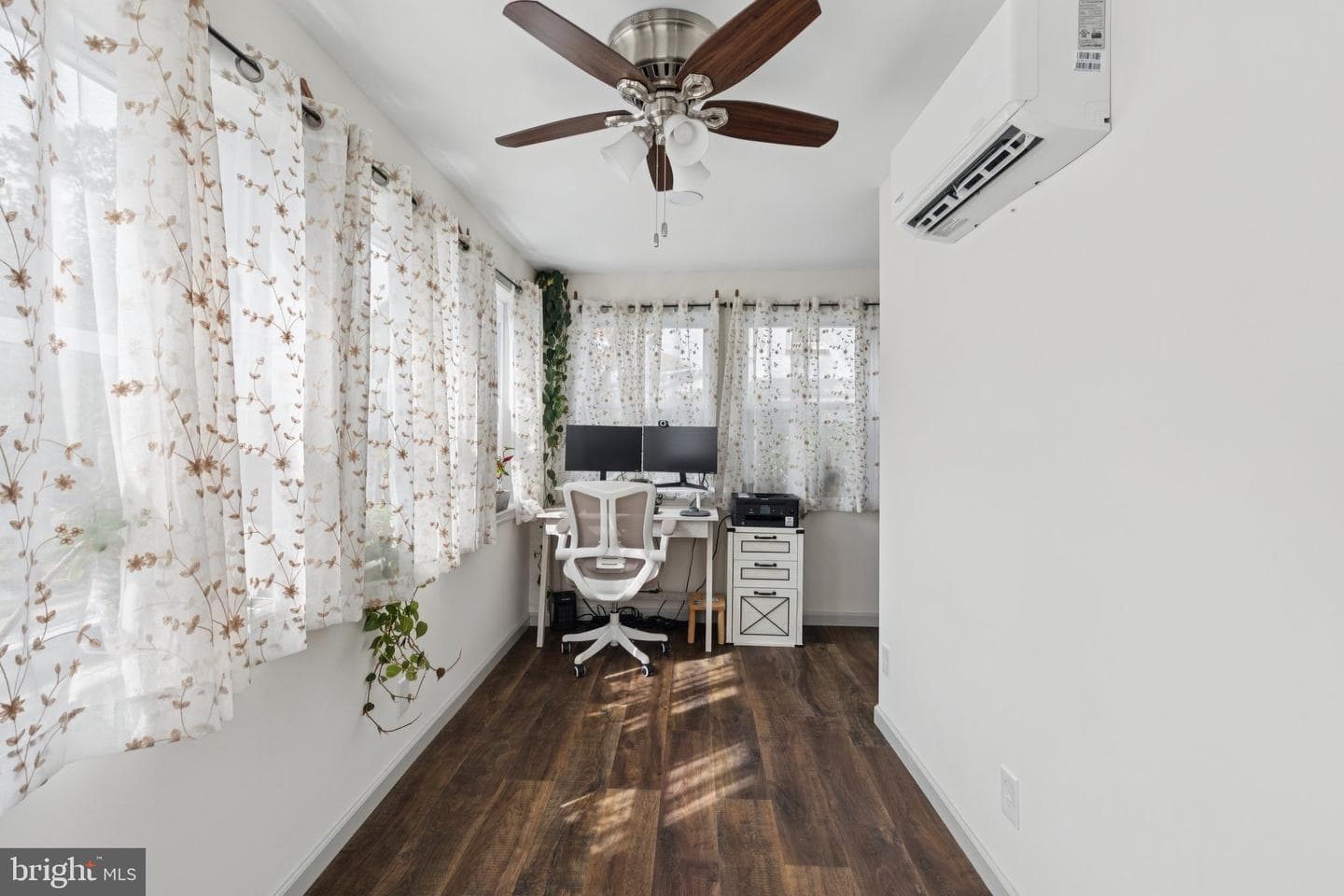 2423 Hollis Road photo 24