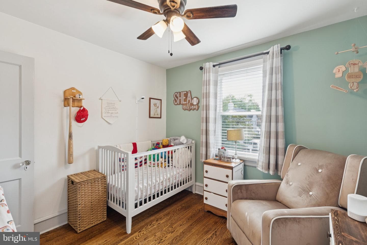 2423 Hollis Road photo 36