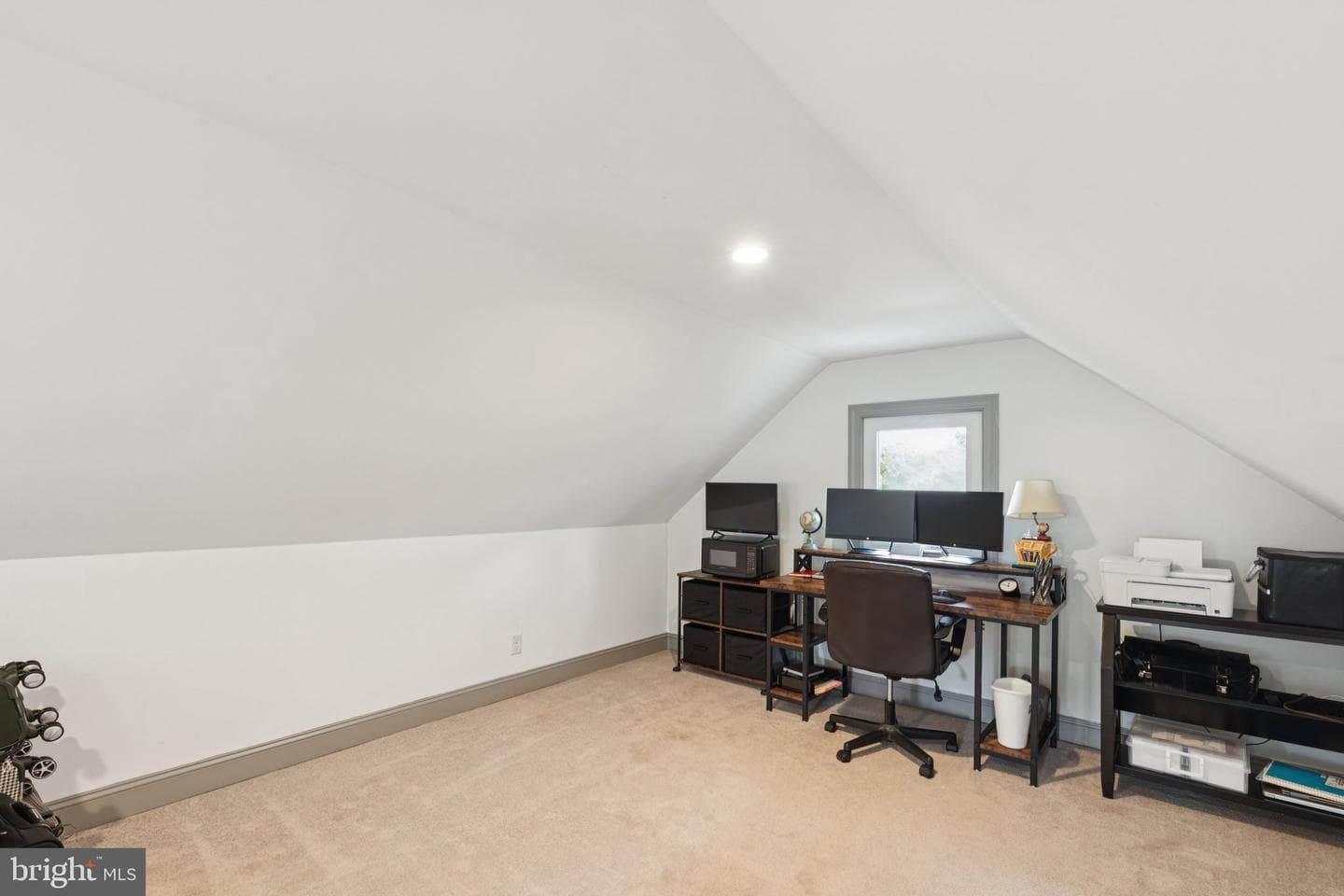2423 Hollis Road photo 42