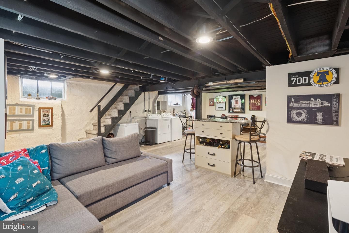 2423 Hollis Road photo 49