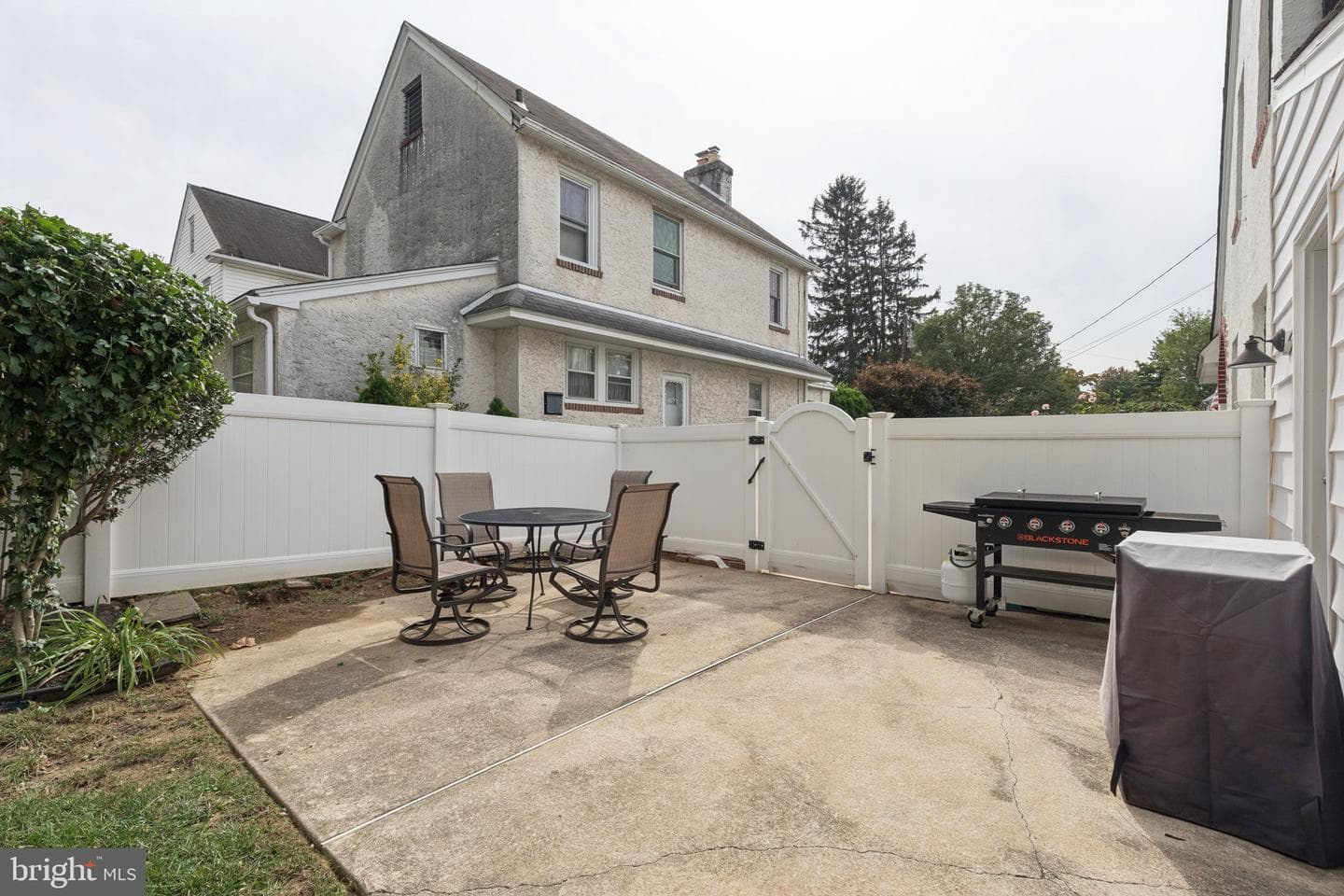 2423 Hollis Road photo 58