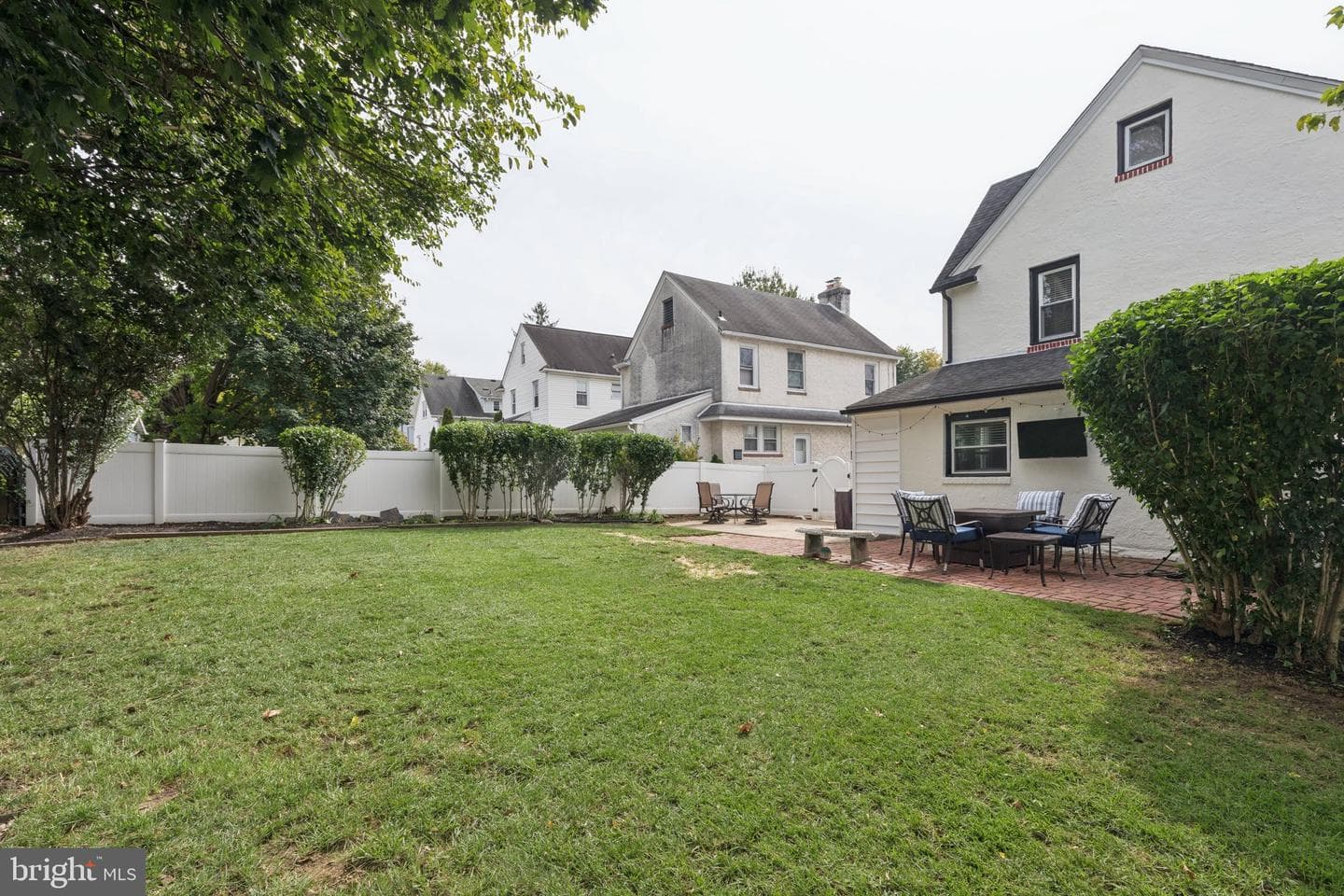 2423 Hollis Road photo 59