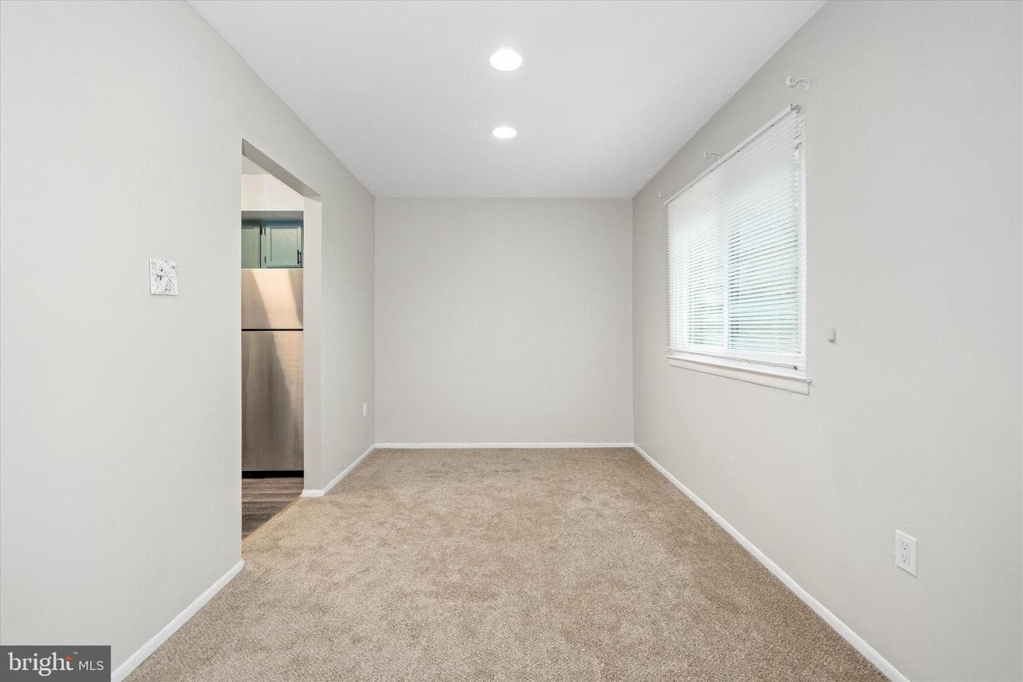 1602 Painters Crossing #1602 photo 11