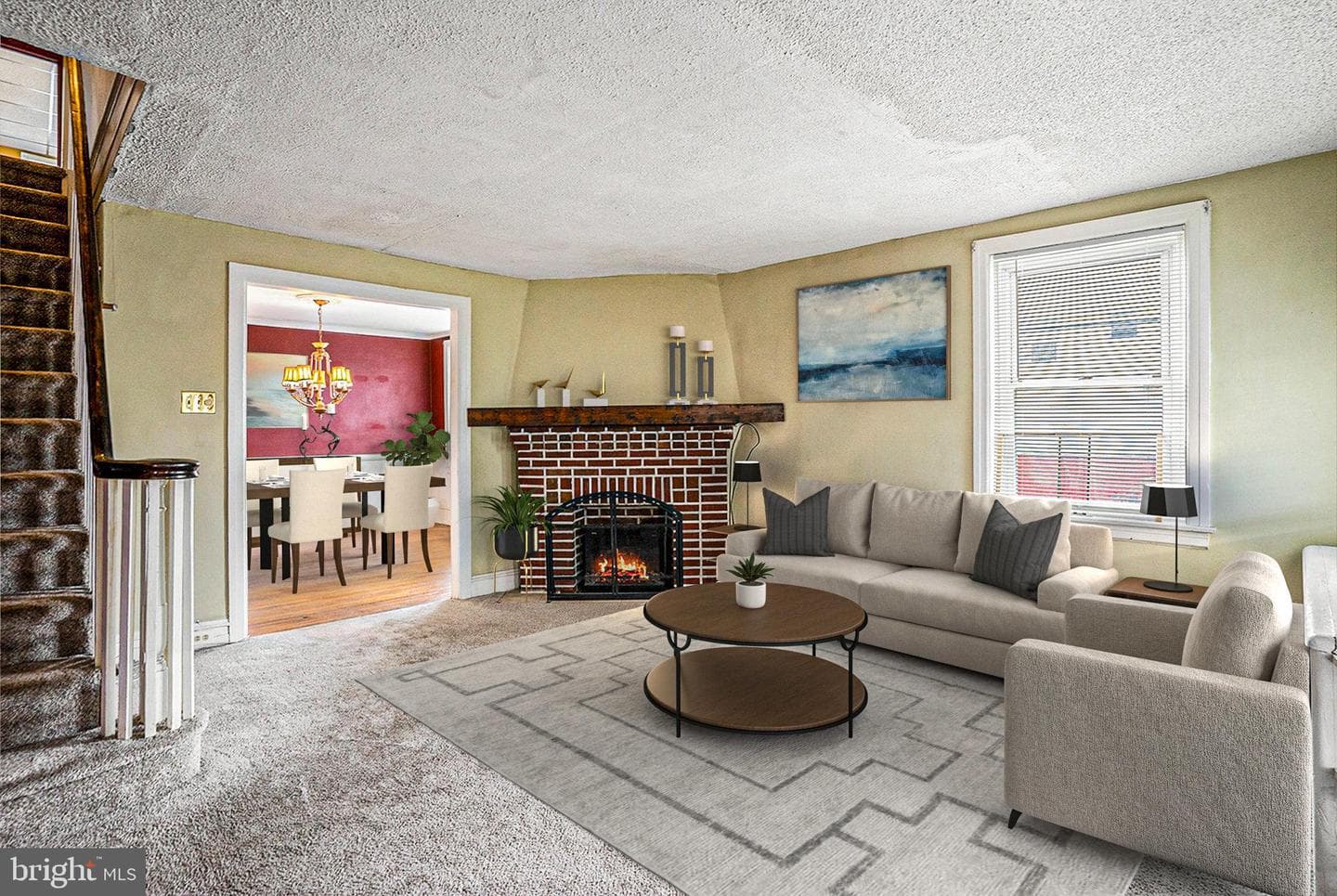 162 E Essex Avenue photo 6