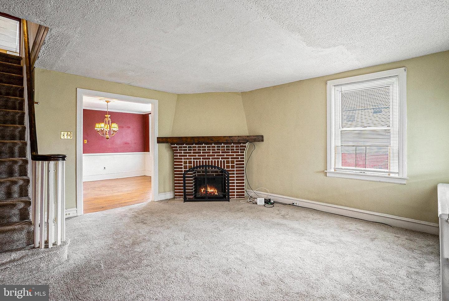 162 E Essex Avenue photo 7