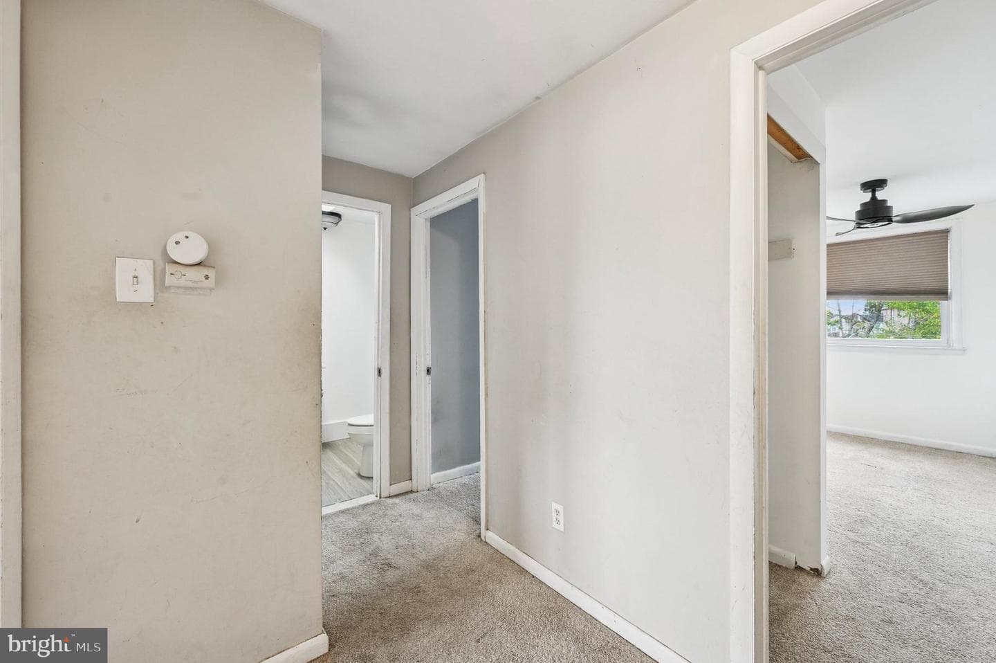 952 Grant Road photo 11