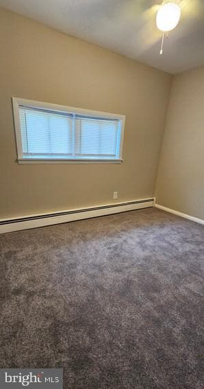 18 Princeton Avenue photo 13