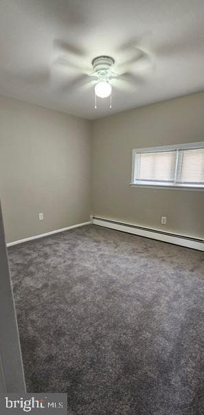 18 Princeton Avenue photo 15