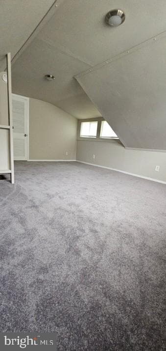 18 Princeton Avenue photo 18
