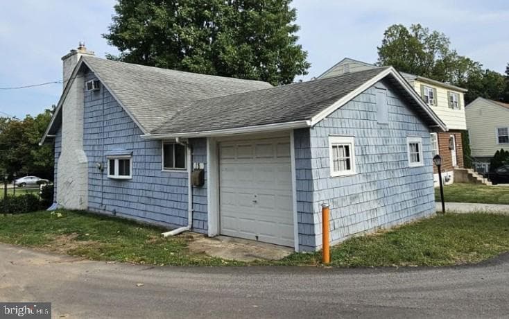 18 Princeton Avenue photo 2