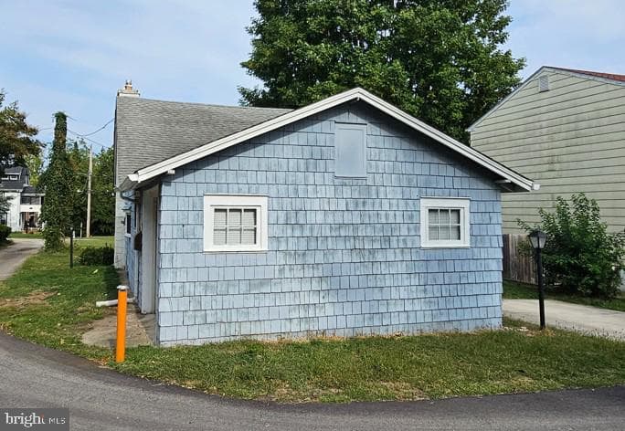 18 Princeton Avenue photo 3