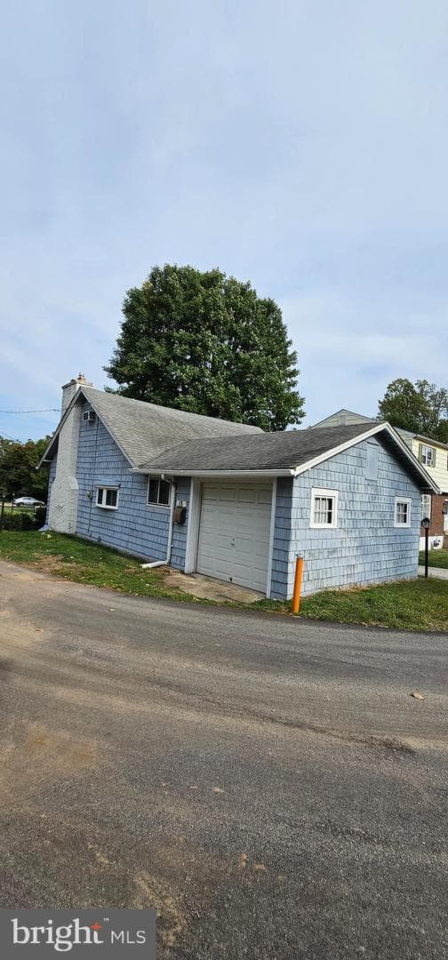 18 Princeton Avenue photo 4