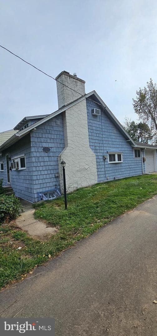 18 Princeton Avenue photo 5