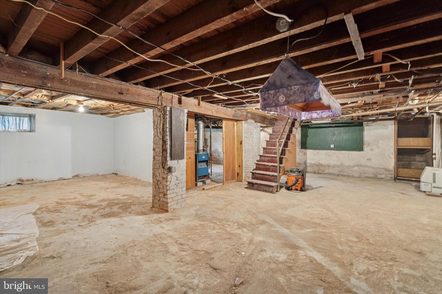 3804 Rosemont Avenue photo 12