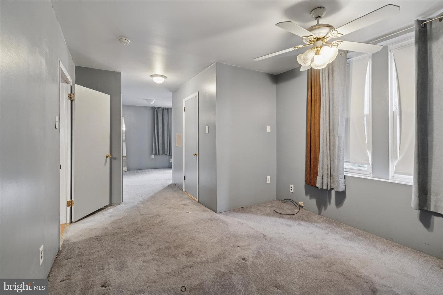 3804 Rosemont Avenue photo 13