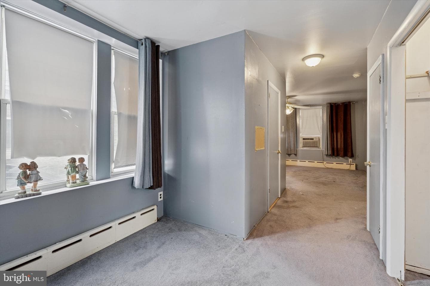 3804 Rosemont Avenue photo 14