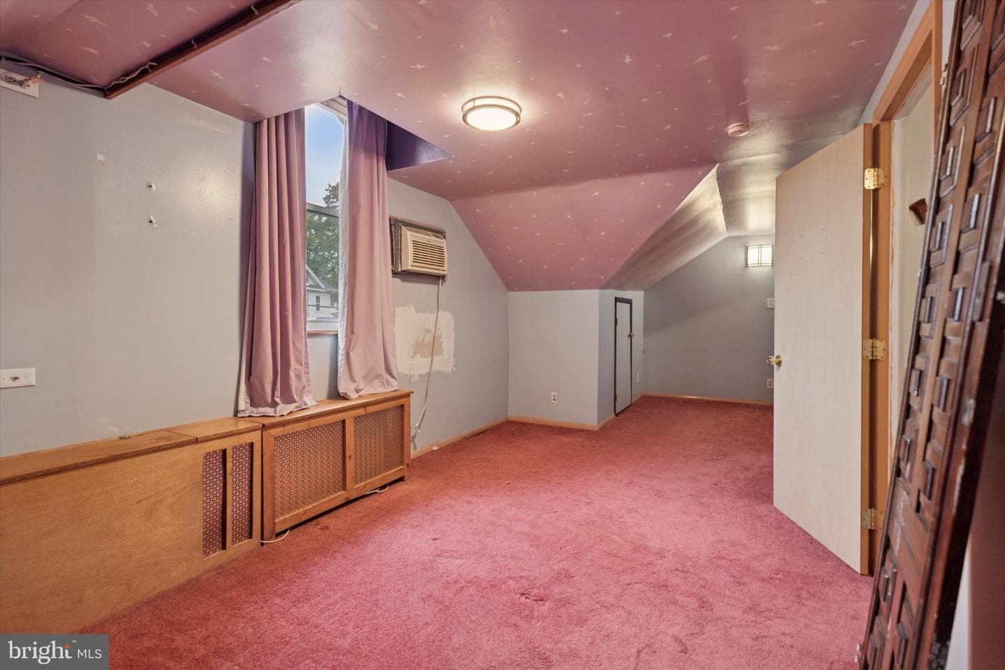 3804 Rosemont Avenue photo 18