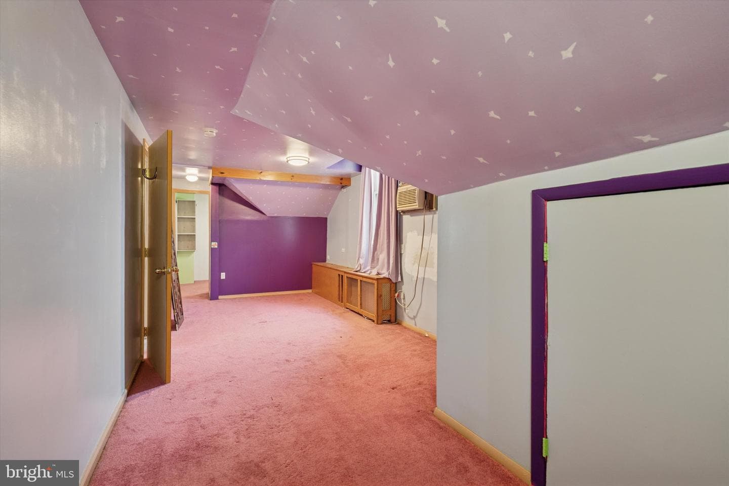 3804 Rosemont Avenue photo 19