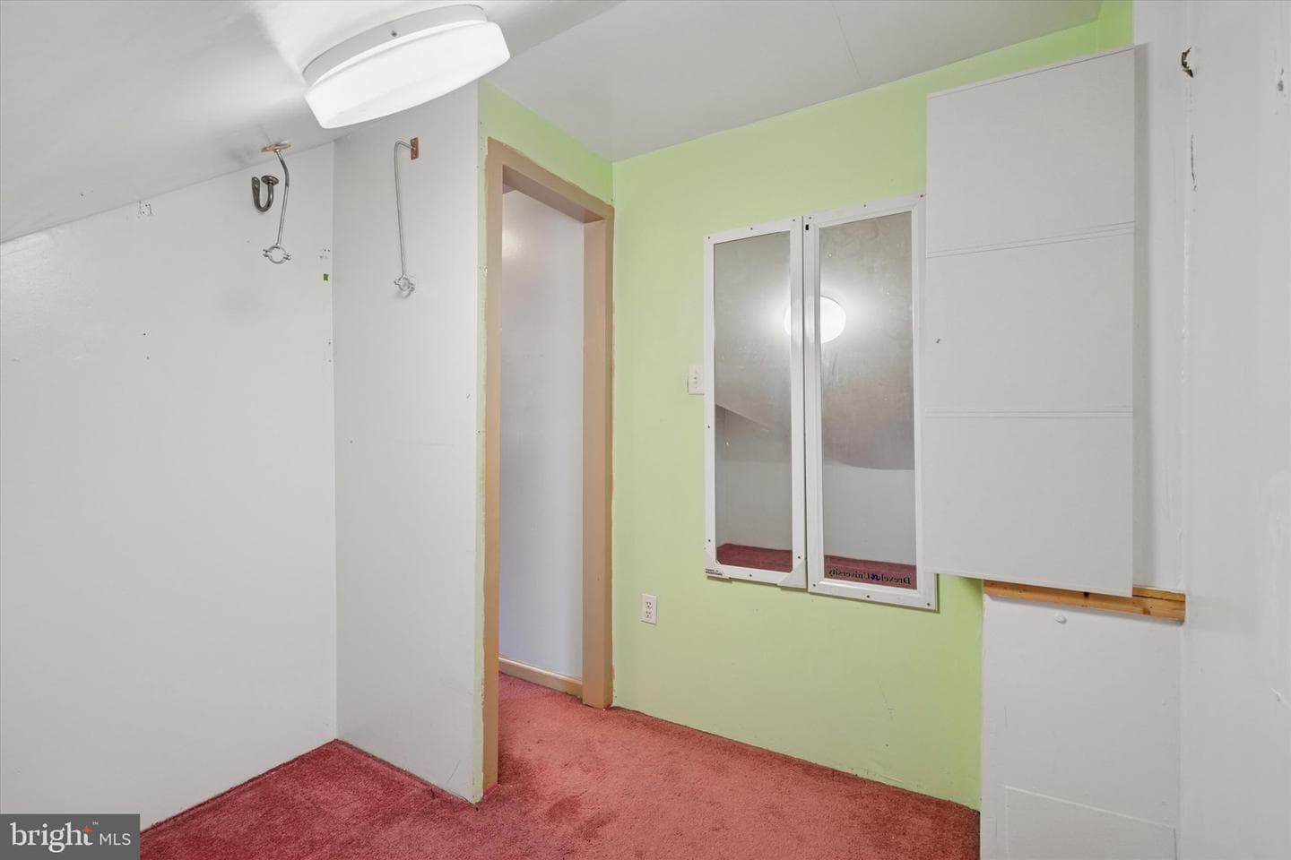 3804 Rosemont Avenue photo 20