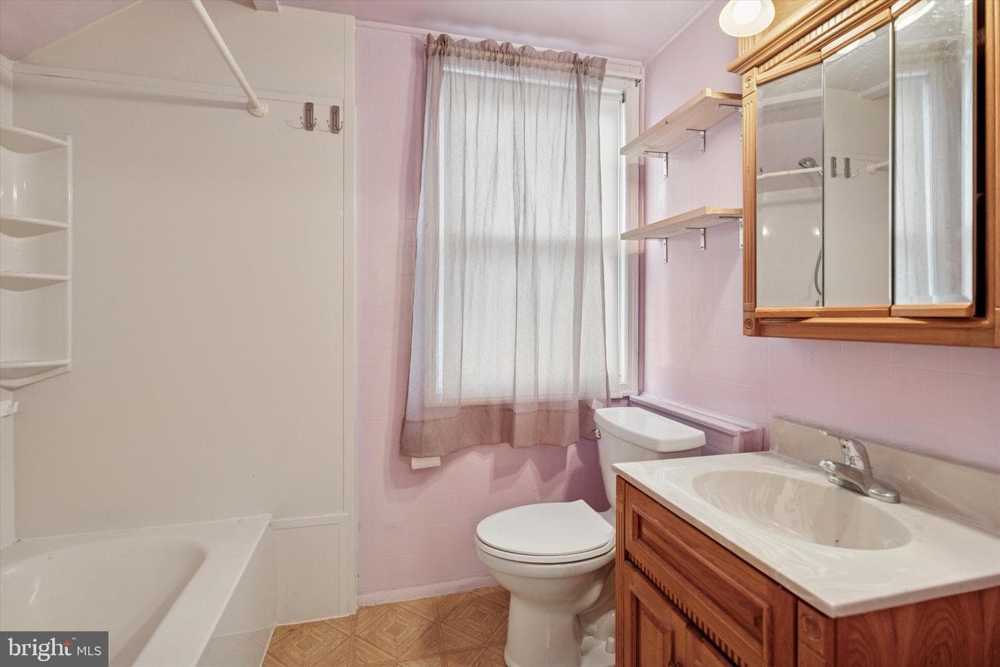 3804 Rosemont Avenue photo 21