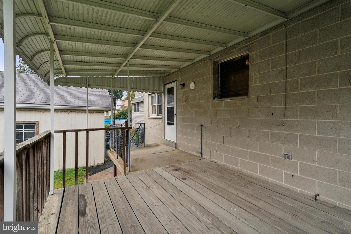 3804 Rosemont Avenue photo 23