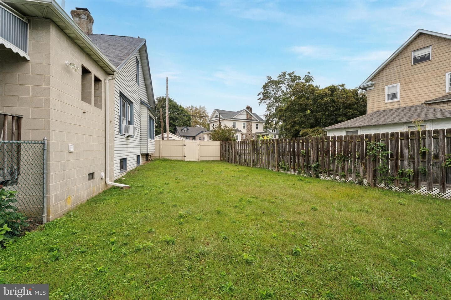 3804 Rosemont Avenue photo 25