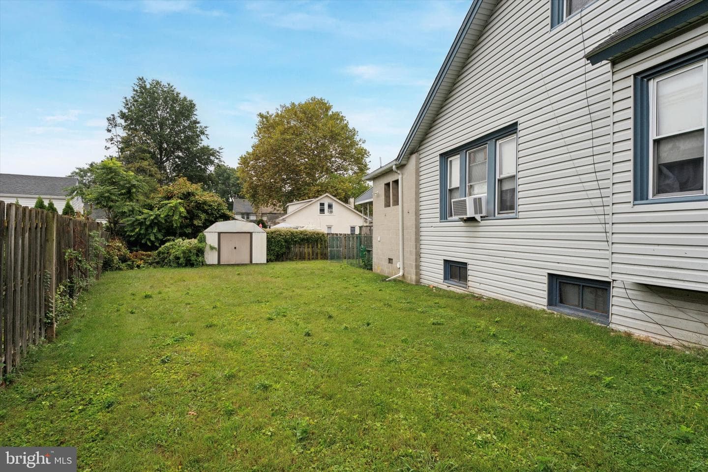 3804 Rosemont Avenue photo 26