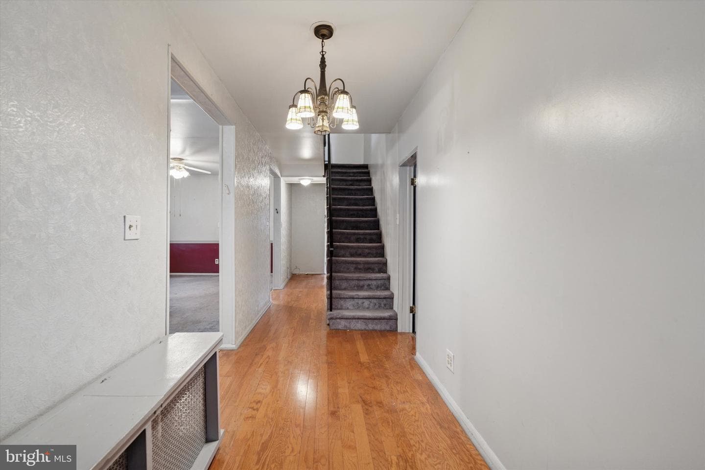 3804 Rosemont Avenue photo 3