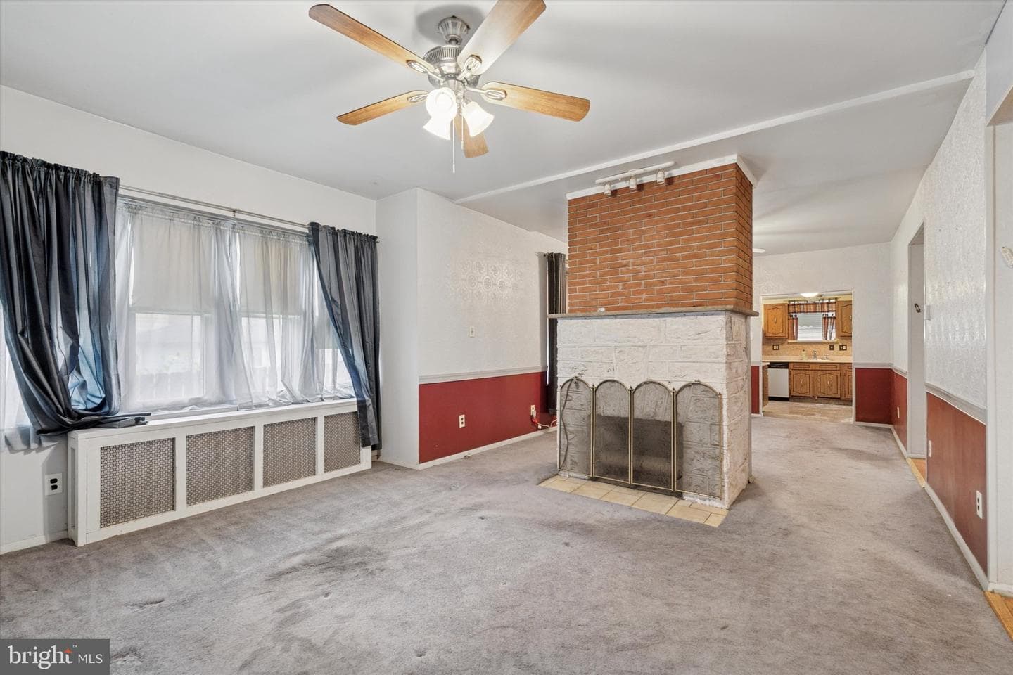 3804 Rosemont Avenue photo 4