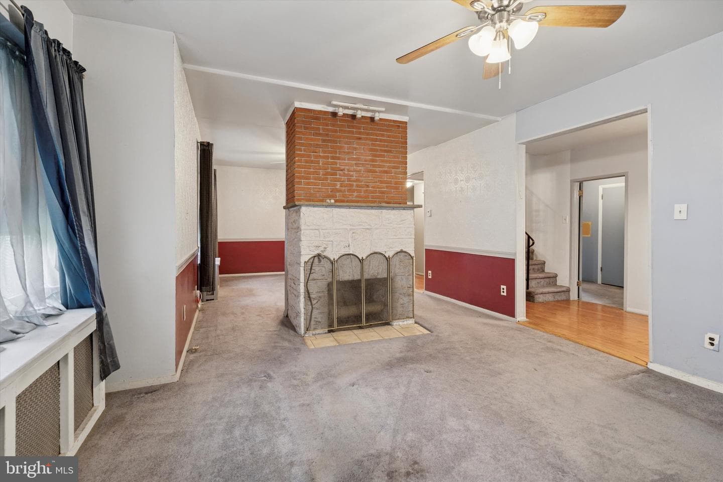 3804 Rosemont Avenue photo 5