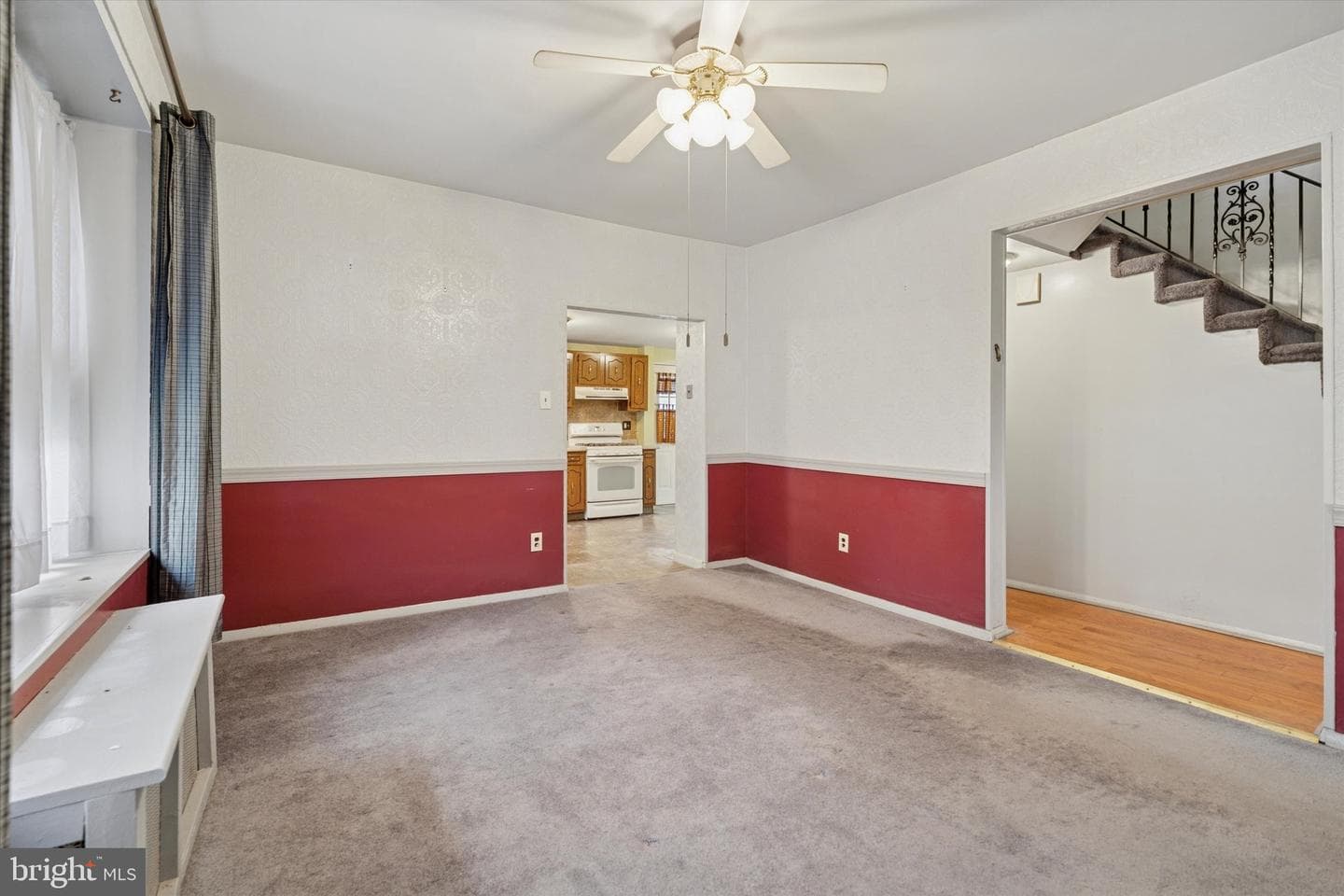 3804 Rosemont Avenue photo 6