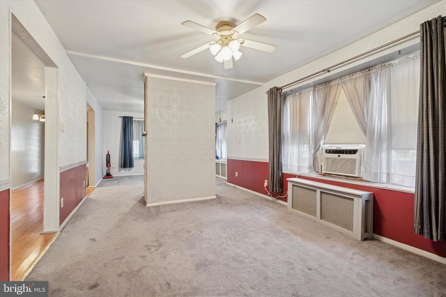 3804 Rosemont Avenue photo 7